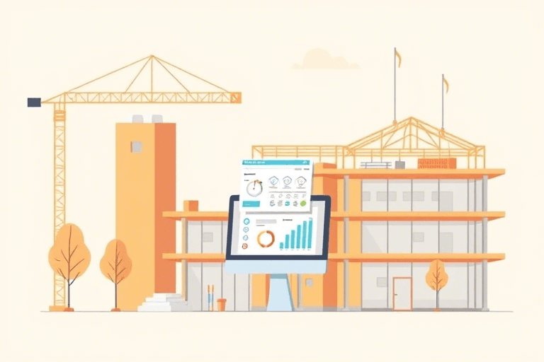 广联达施工软件价格贵吗？如何选择性价比最高的版本？