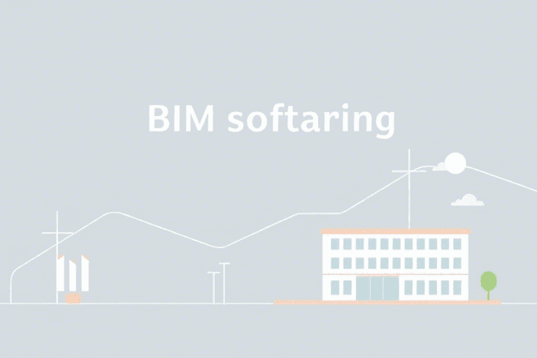 建筑施工软件教学如何高效开展？从零基础到精通的完整路径