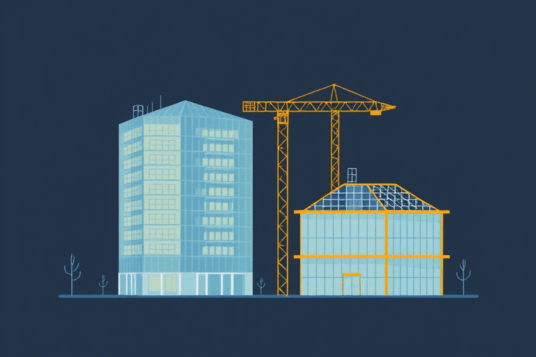 武汉施工定额软件如何助力工程造价精准管理与效率提升