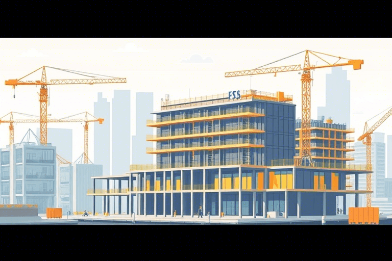 汕头施工软件费用怎么算？如何合理控制项目成本并提升效率？