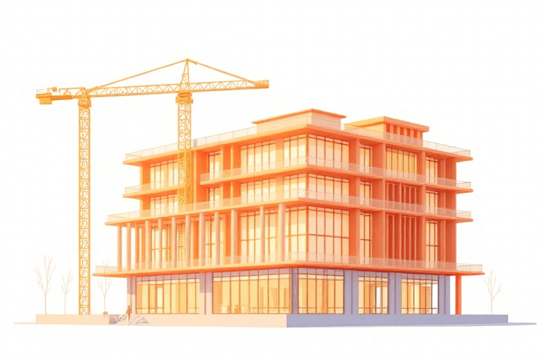 南京施工动画软件如何制作？从建模到渲染的全流程解析