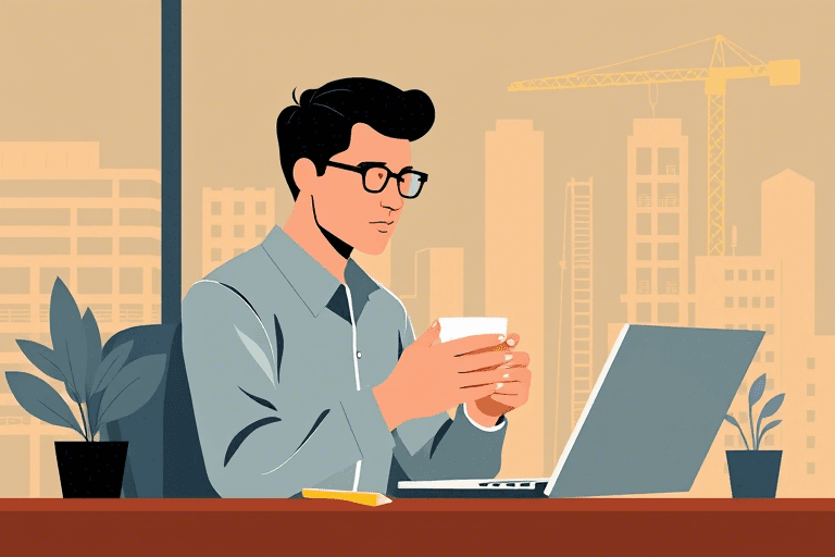 品茗施工软件很卡怎么办？高效解决方法全解析