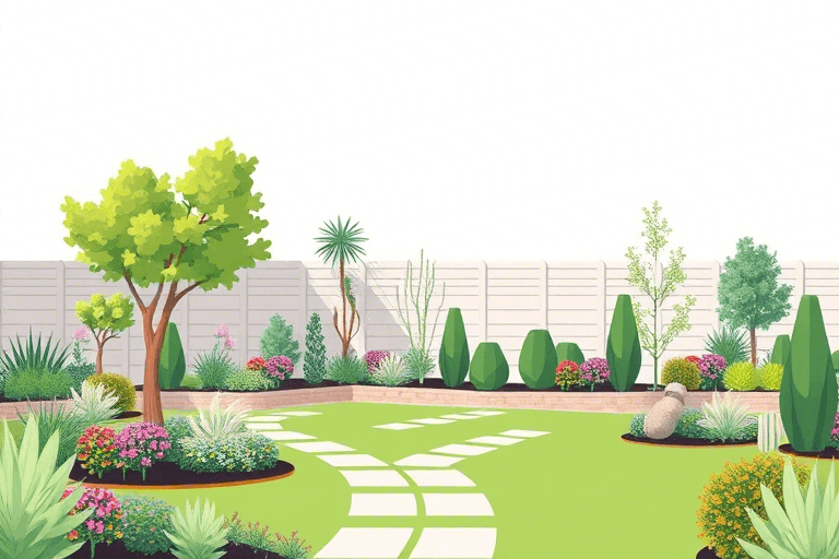 风园施工软件如何助力园林工程高效管理与精准执行