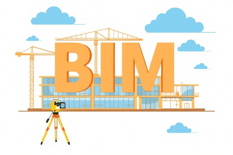 施工坐标软件下载怎么操作？如何高效获取专业工具提升工程精度？