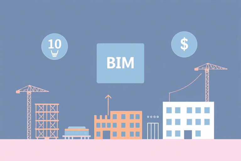 施工单价查询软件如何助力工程造价高效管理与成本控制