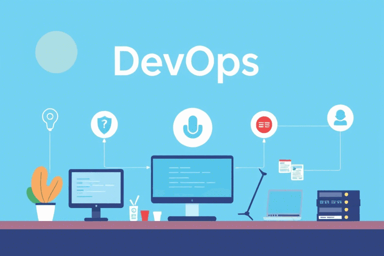 软件施工技术如何提升项目交付效率与质量？