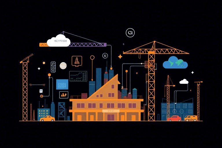 如何编写一份专业且高效的P3项目管理软件说明书？