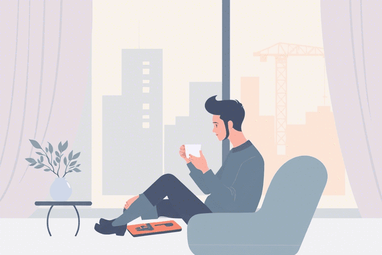 品茗测量施工软件如何提升工程管理效率与精度？