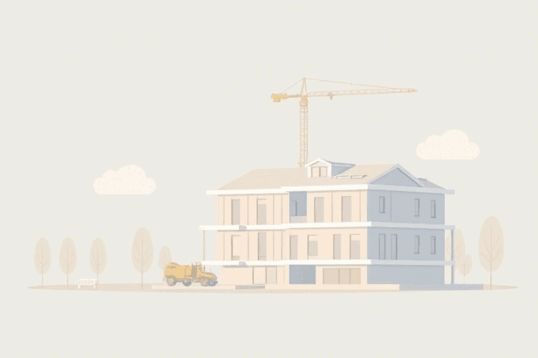 施工画图软件下载：如何安全高效地获取专业绘图工具