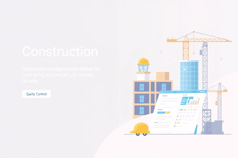 品茗软件施工记录怎么高效规范地填写？一文详解全流程操作