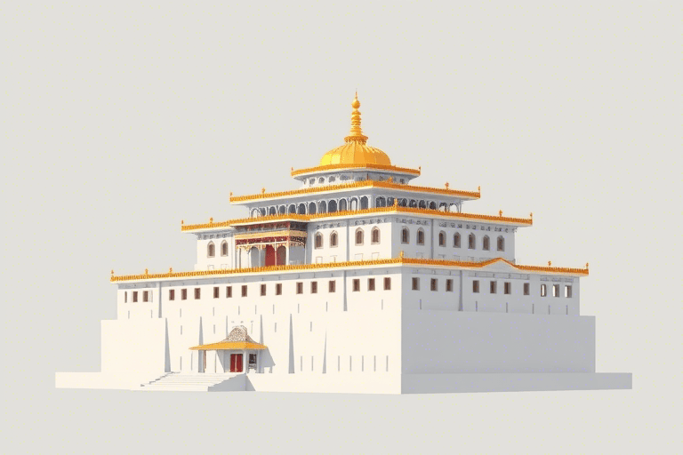 西藏施工软件费用怎么算？如何合理控制项目成本与预算？