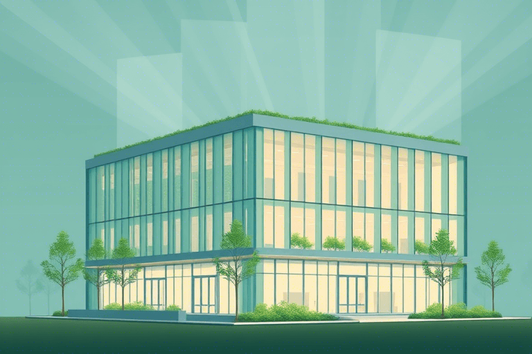 照明施工设计软件如何提升项目效率与精准度？