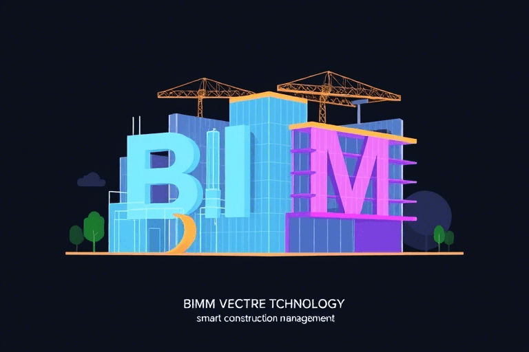 施工计算等分软件如何助力工程项目高效管理与精准控制