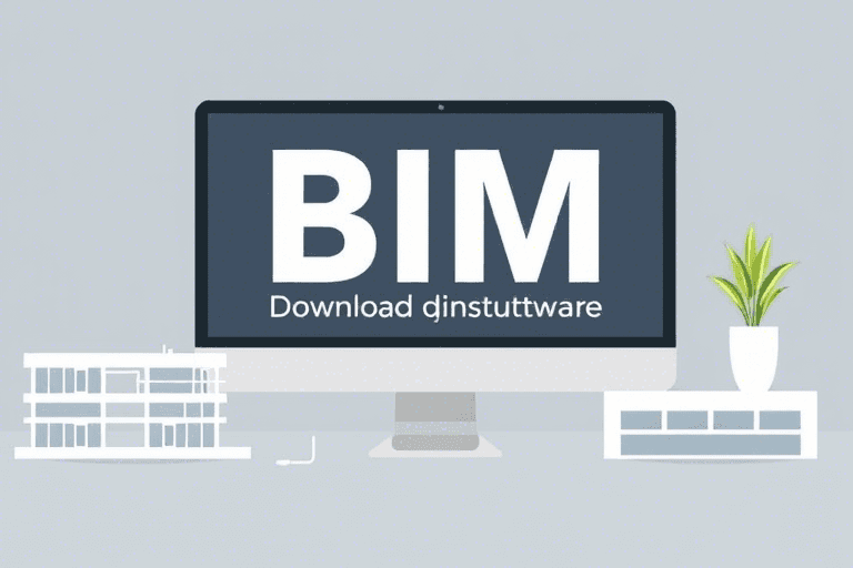 施工视图软件下载怎么操作？新手必看的全流程指南与避坑技巧