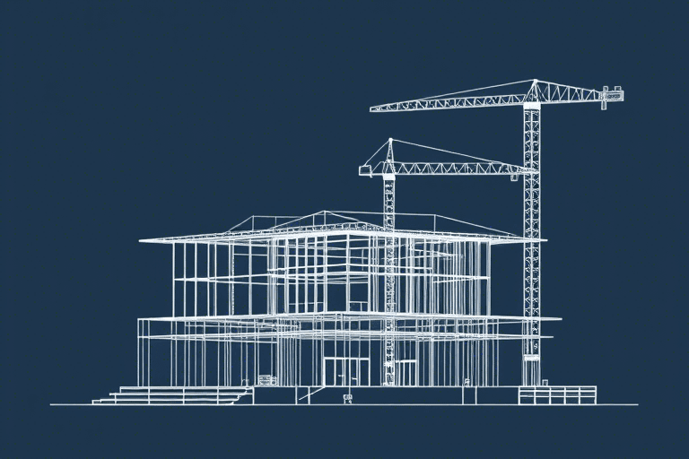 沉井施工计算软件如何实现精准设计与安全分析？