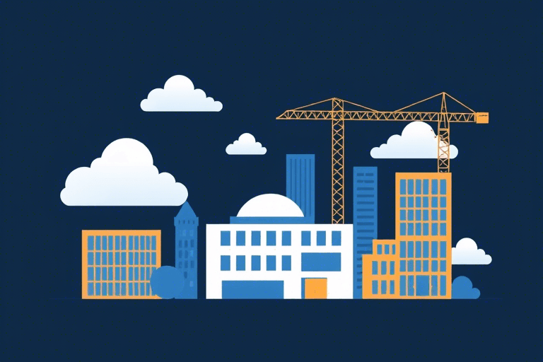 邵阳施工软件费用怎么算？如何选择性价比高的项目管理工具？