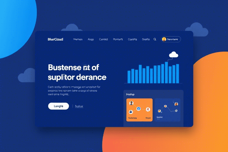 施工找人软件下载：如何高效找到合适的建筑工人并提升项目效率