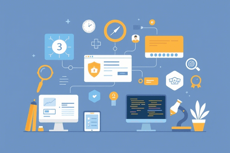 财务软件开发工程师团队如何高效协作与创新？