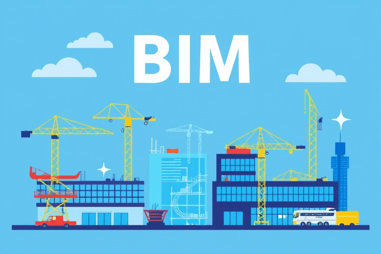 施工软件怎么推广？如何有效提升行业渗透率与用户粘性