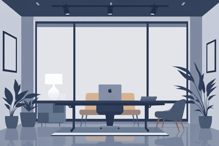 软件实施工顾问如何高效推动项目落地与客户成功？