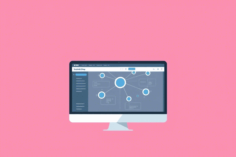 网络施工设计软件如何助力高效精准的网络工程规划与实施