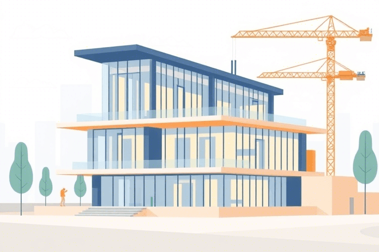 施工图集软件如何助力建筑行业高效设计与精准施工？