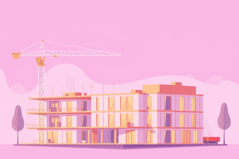 江苏施工预算软件如何助力工程项目高效管理与成本控制