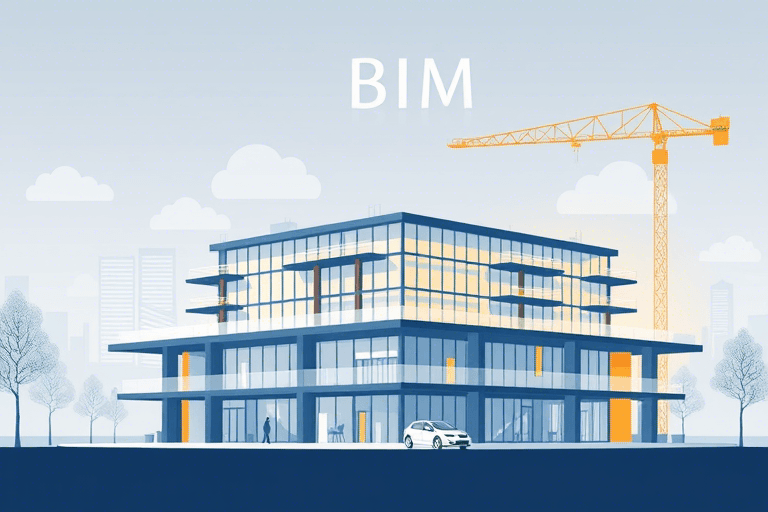 水电施工制作软件如何实现高效设计与施工管理