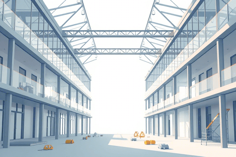 施工下料软件下载：如何选择与获取高效专业的工程计算工具