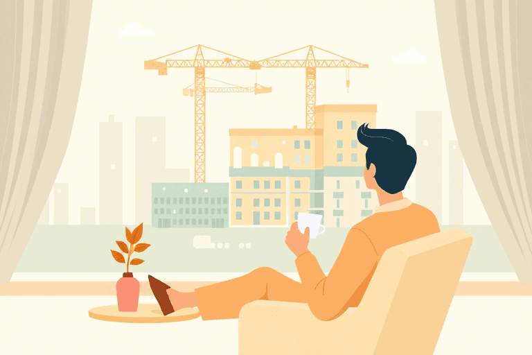 品茗公路施工软件如何提升工程管理效率与质量控制