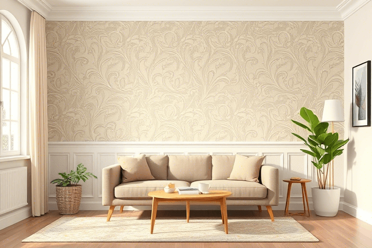 墙纸施工软件下载怎么做？如何选择专业工具提升装修效率？