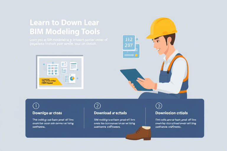 施工自学软件下载：如何高效获取并使用专业学习工具