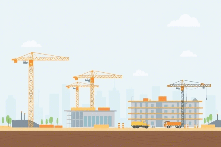 眉山施工计划软件怎么做？如何高效管理工程项目进度与资源？