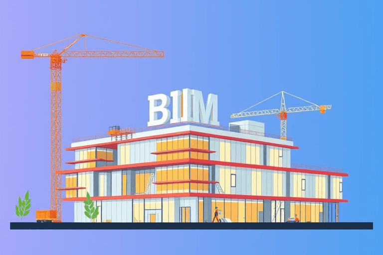 乐山施工计算软件如何助力工程造价精准高效管理？