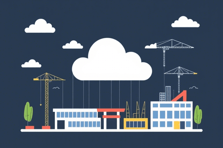 济南施工报价软件怎么选？如何高效精准完成工程预算与报价？