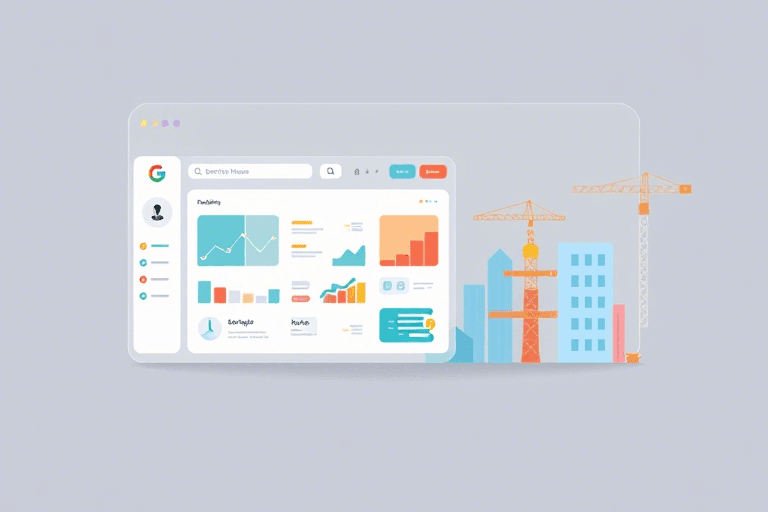 项目管理软件项目愿景如何定义才能真正驱动团队高效协作与创新？