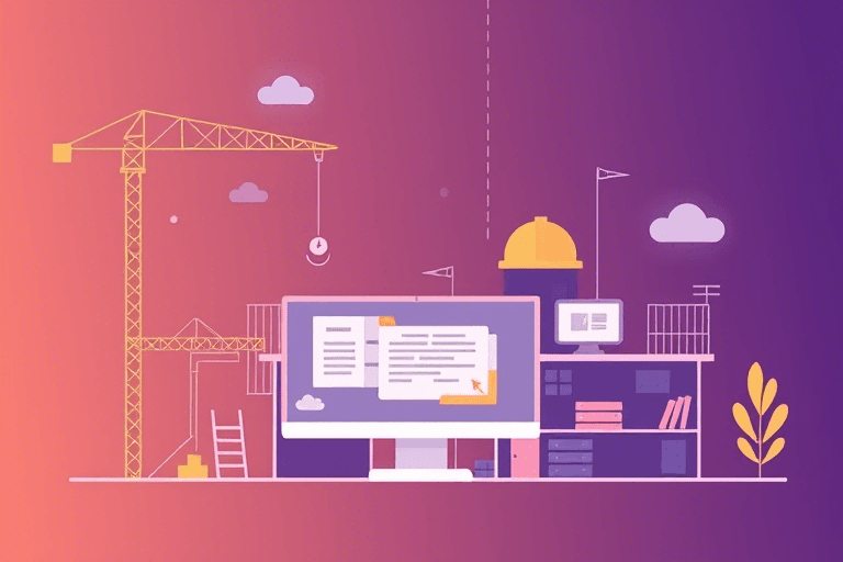 项目保修期管理软件如何实现高效运维与客户满意度提升