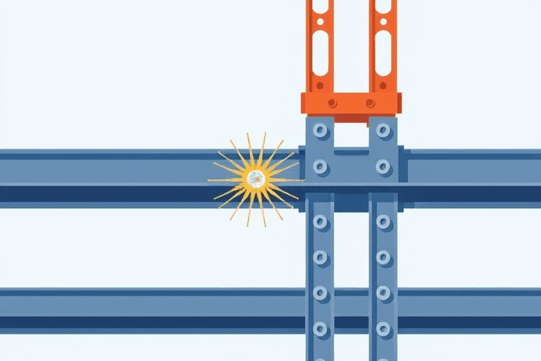 施工钢筋下料软件怎么做？如何实现高效精准的钢筋工程管理？