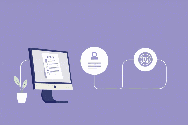 弱电施工软件著作如何申请？完整流程与注意事项全解析