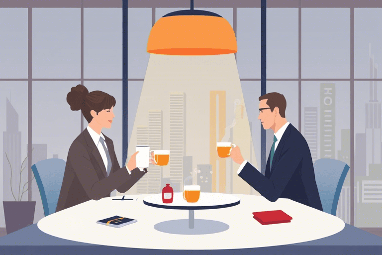 品茗施工软件族如何助力建筑企业提升项目管理效率与协同能力