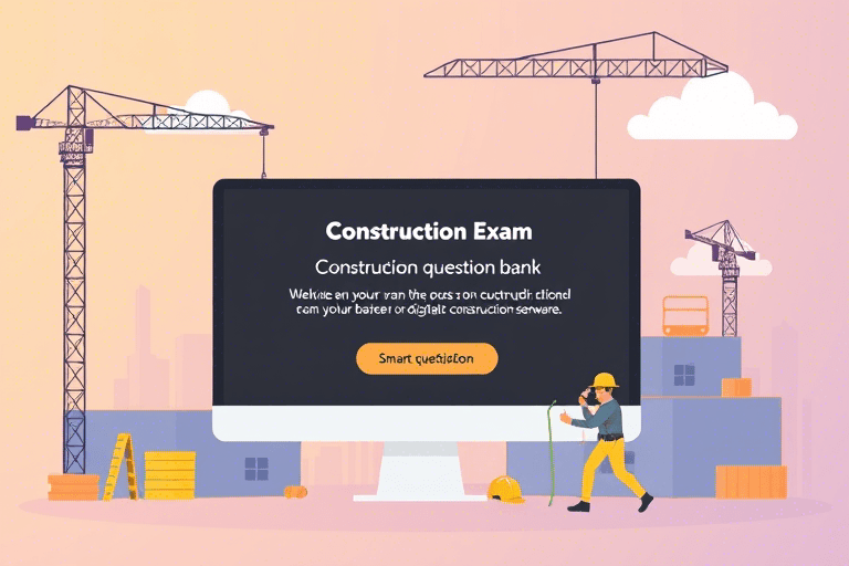 福建软件实施工程师报名怎么做？详细流程与备考指南全解析