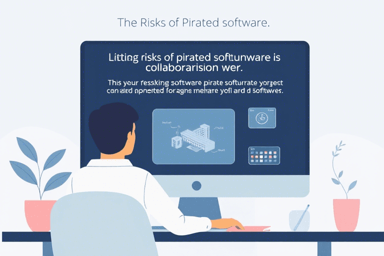 pkpm施工软件破解合法吗？如何获取免费使用方法？