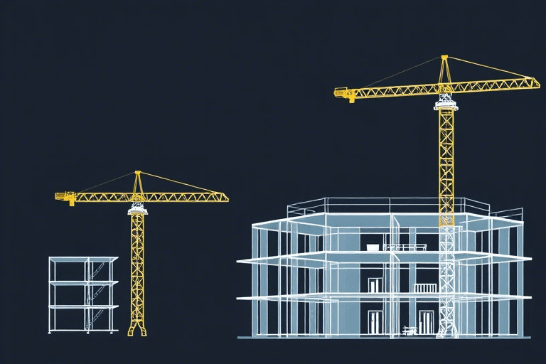 施工荷载验算软件如何实现精准计算与高效设计？