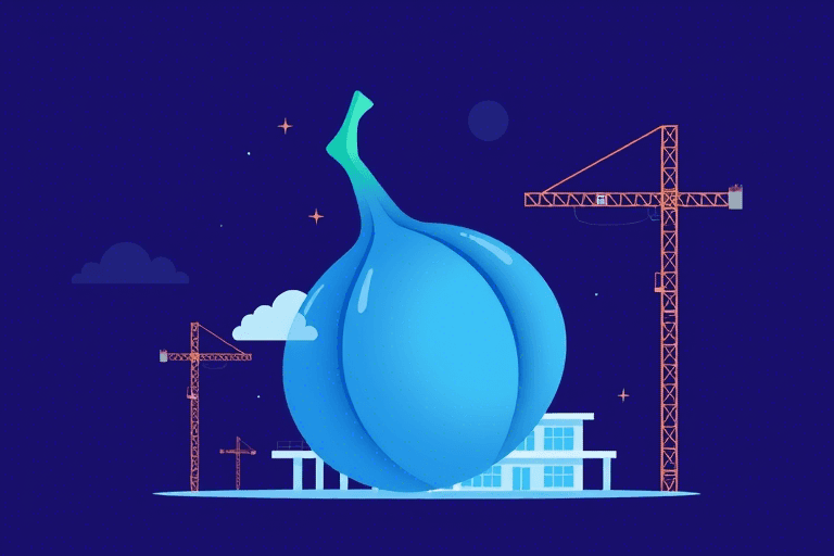 土建施工电脑软件如何提升工程效率与管理水平？