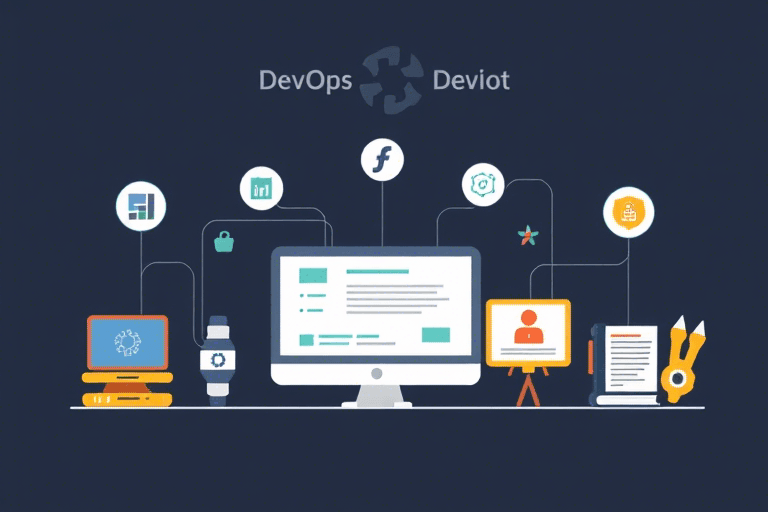 软件施工办法怎么做？如何确保开发过程高效、可控且高质量？