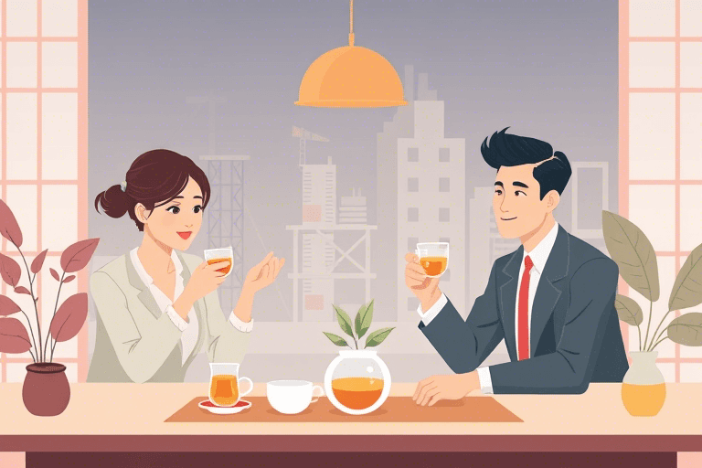 品茗施工软件教学：从入门到精通的全流程指南