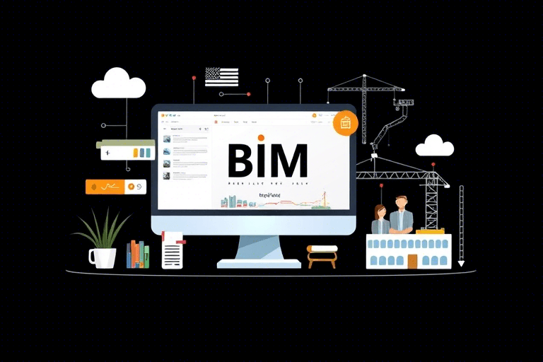 施工协同软件下载：如何高效获取并应用到建筑项目中