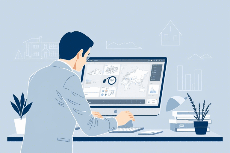 品茗施工软件wed如何高效助力工程项目管理与协同办公