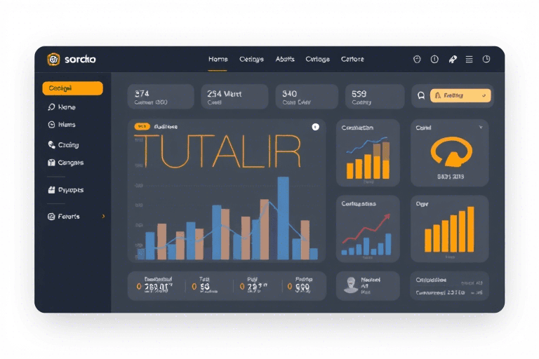 施工眼软件评论：这款工地管理神器真的靠谱吗？