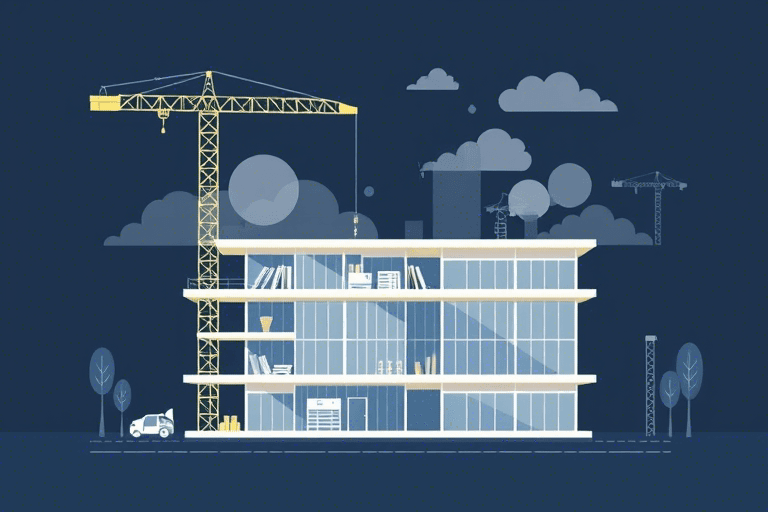 施工概预算软件如何助力工程项目高效管理与成本控制？